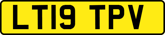 LT19TPV