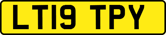 LT19TPY