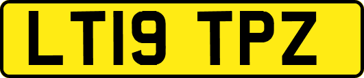 LT19TPZ