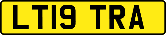 LT19TRA
