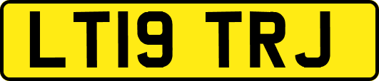 LT19TRJ