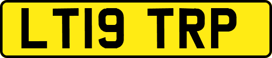 LT19TRP
