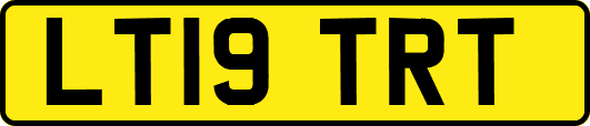 LT19TRT