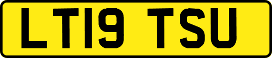 LT19TSU
