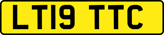 LT19TTC