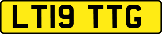 LT19TTG