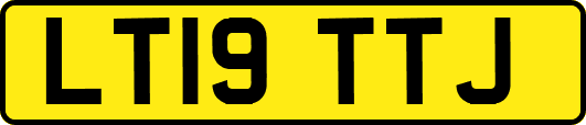 LT19TTJ