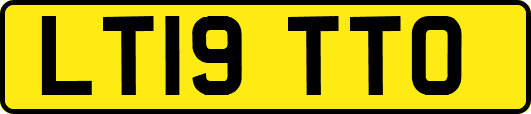 LT19TTO