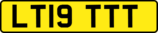 LT19TTT