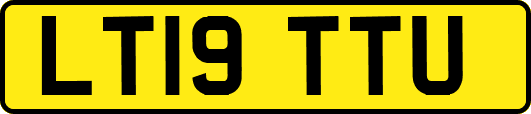 LT19TTU