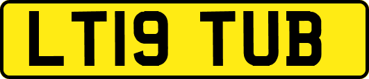 LT19TUB