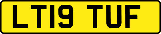 LT19TUF