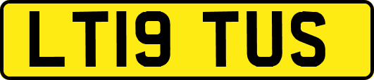 LT19TUS