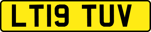 LT19TUV