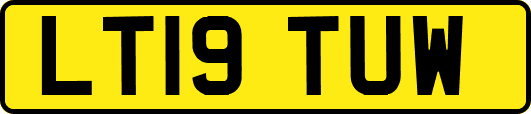 LT19TUW