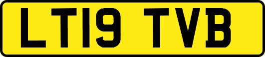 LT19TVB