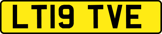 LT19TVE
