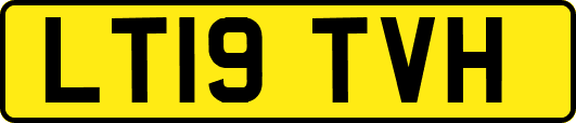 LT19TVH