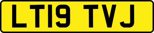 LT19TVJ