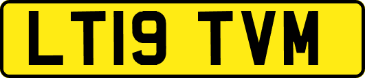 LT19TVM