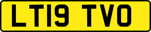 LT19TVO