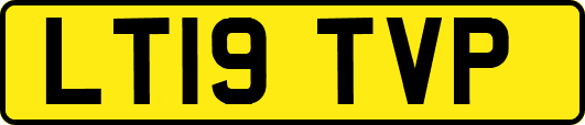 LT19TVP