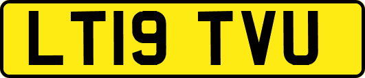 LT19TVU
