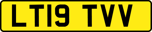 LT19TVV