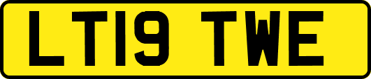 LT19TWE