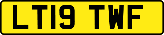 LT19TWF