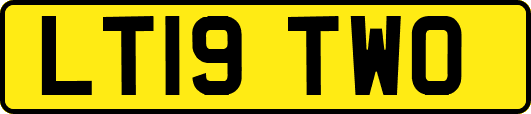 LT19TWO
