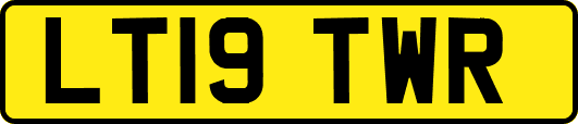 LT19TWR