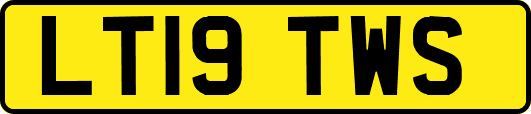 LT19TWS