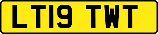 LT19TWT
