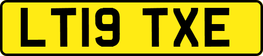 LT19TXE