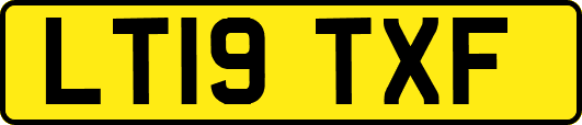 LT19TXF