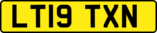 LT19TXN