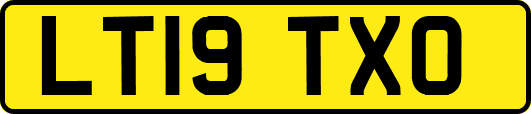 LT19TXO