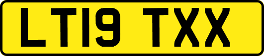 LT19TXX