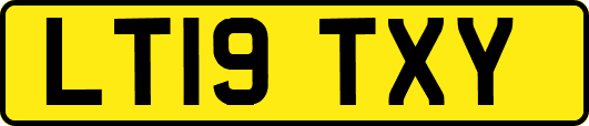 LT19TXY