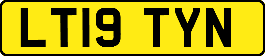 LT19TYN