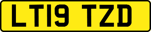 LT19TZD
