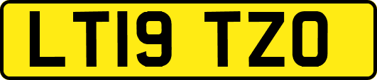 LT19TZO