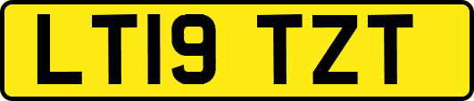 LT19TZT