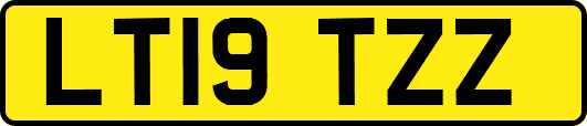 LT19TZZ