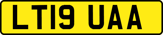LT19UAA