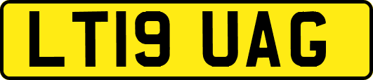 LT19UAG