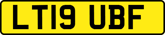 LT19UBF