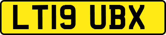 LT19UBX