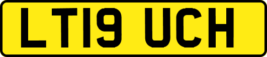 LT19UCH